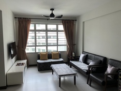 yishun-avenue-11 photo thumbnail #8